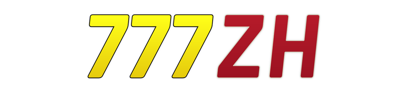 777zh Logo